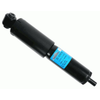 G�rsel 1
