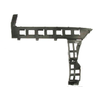 G�rsel 1