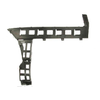 G�rsel 1