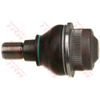 G�rsel 2