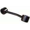 G�rsel 1