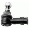G�rsel 1