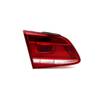 G�rsel 1