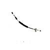 G�rsel 1