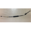 G�rsel 1