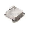 G�rsel 1