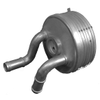 G�rsel 1