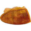 G�rsel 1