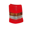 G�rsel 1