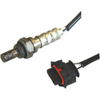 G�rsel 1