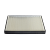G�rsel 1
