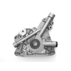 G�rsel 1