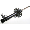 G�rsel 1