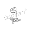 G�rsel 1