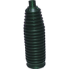 G�rsel 1