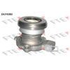 G�rsel 1
