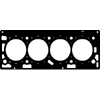 G�rsel 1