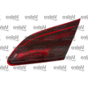 G�rsel 1