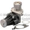 G�rsel 1