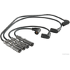 G�rsel 1