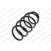 G�rsel 1