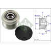 G�rsel 1