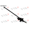 G�rsel 1