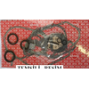 G�rsel 1