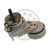 G�rsel 1