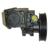 G�rsel 2