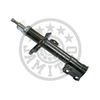 G�rsel 1