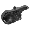 G�rsel 1