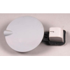 G�rsel 1