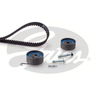 G�rsel 1