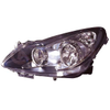 G�rsel 1
