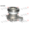 G�rsel 1