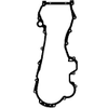 G�rsel 1