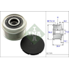 G�rsel 1