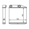 G�rsel 1