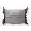 G�rsel 1
