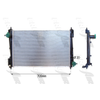 G�rsel 1