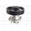 G�rsel 1