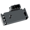 G�rsel 1