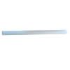 G�rsel 1