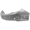 G�rsel 1