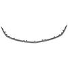 G�rsel 1