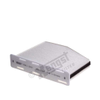 G�rsel 1