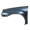 G�rsel 1