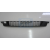 G�rsel 1