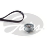 G�rsel 2